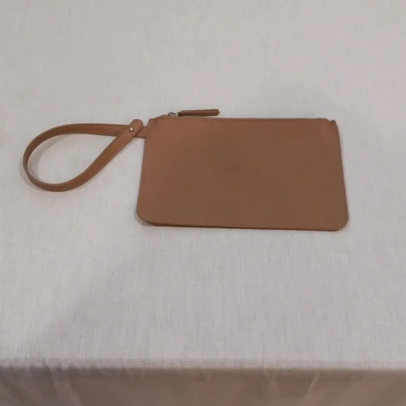 Fablou London Bags Wristlet Poshmark